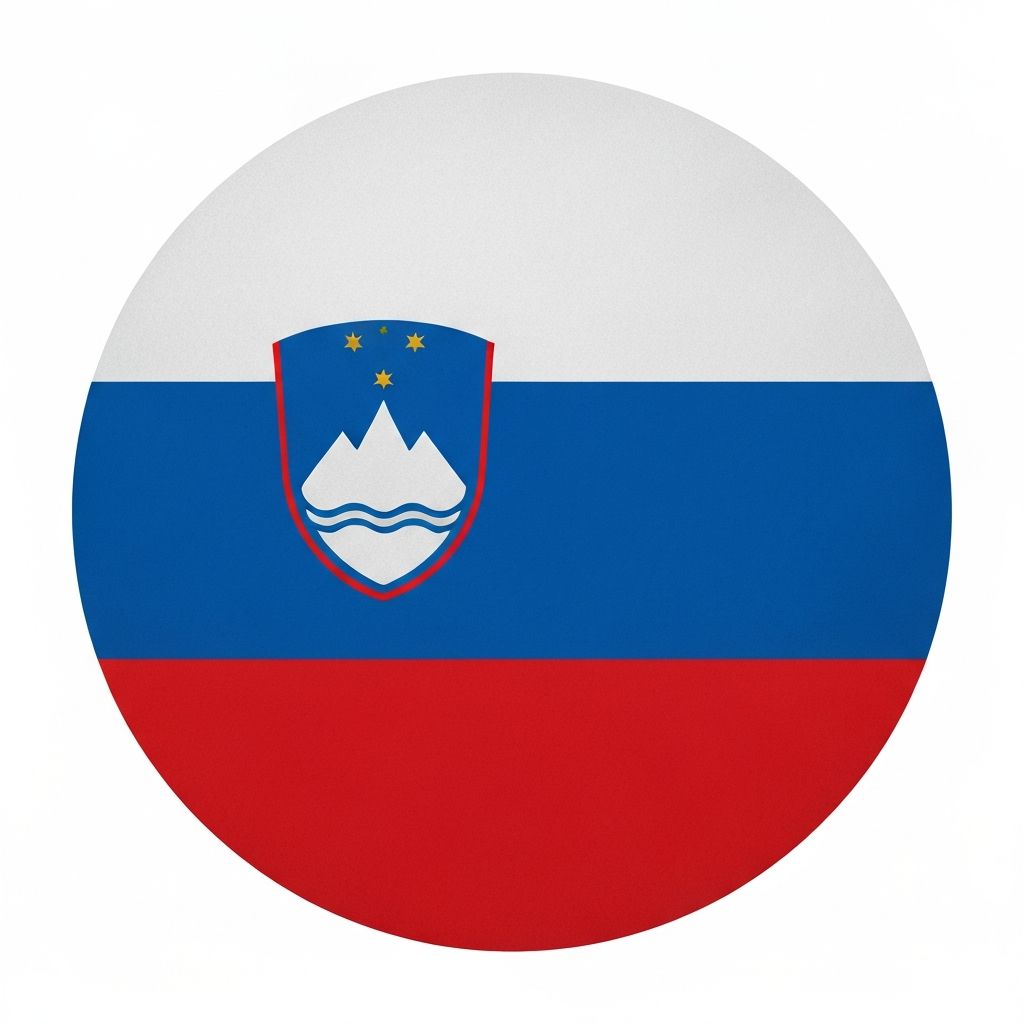 Slovenia